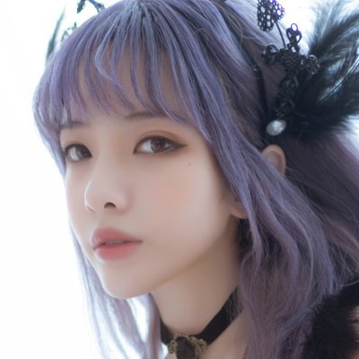 雯ちゃんクラブ (雯)