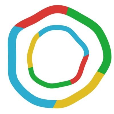 ワッツ◎さーくる