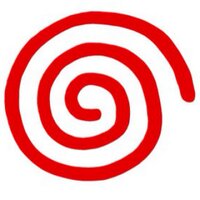 ITOCHUのXプロフィール画像