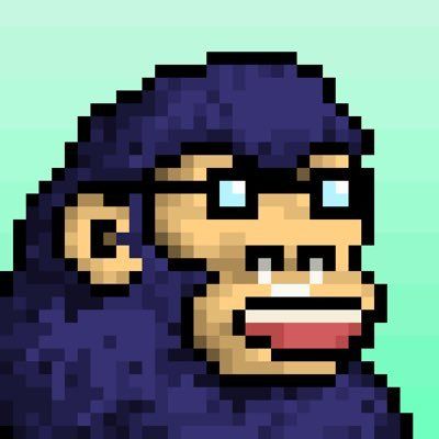 avatar for whiteoakkong