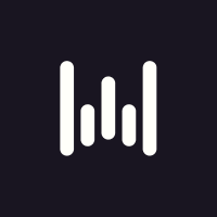 @wisprflow