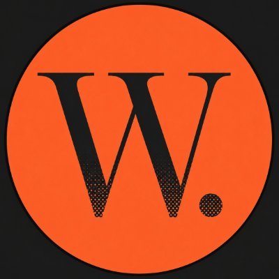 @woessupport