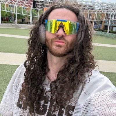 wolf mog acc profile picture