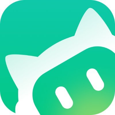 WorkBuddy's avatar