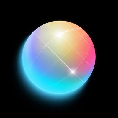 World airdrop logo and guide