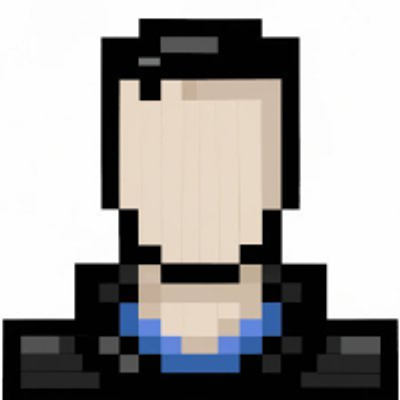 avatar for x_pixel22