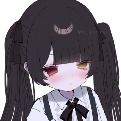 瀬名のファンティア (瀬名にゃんぽこら)