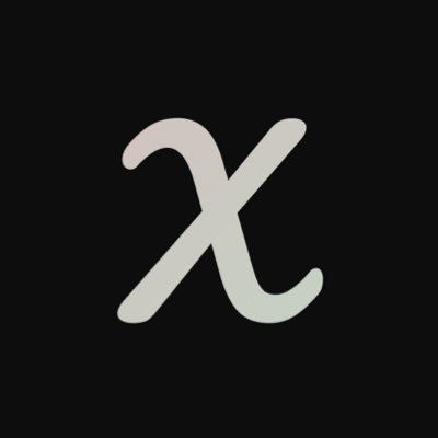 Xcombinator Logo