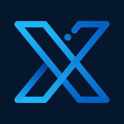 avatar for xenovacom