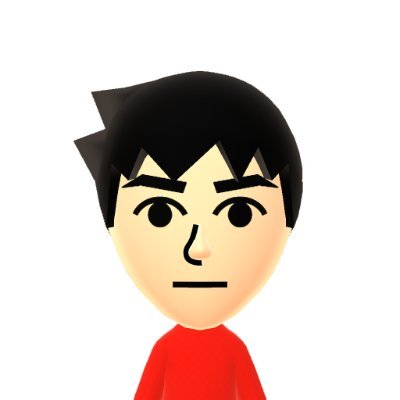 Xero