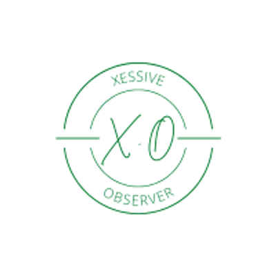 avatar for xessiveobserver