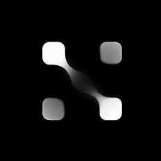 XGEN Labs's avatar