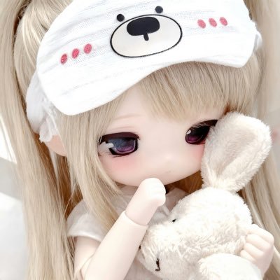 xiaoman1018