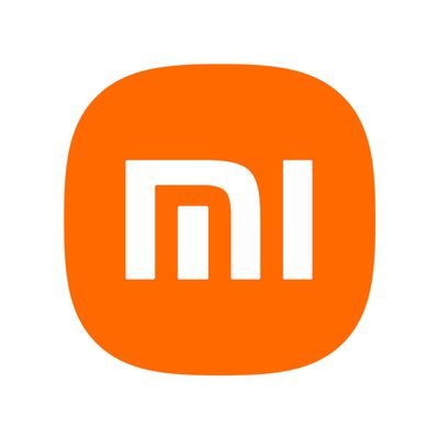 Xiaomi's avatar
