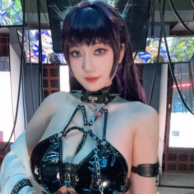 星瀾タピオカ屋 (Hoshinami)