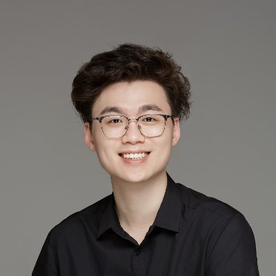 Xingyao Wang