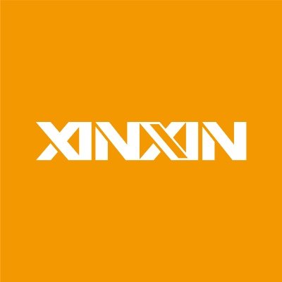 XINXIN