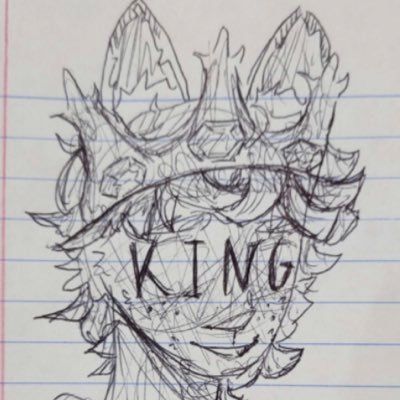 avatar for xkingdarkyt