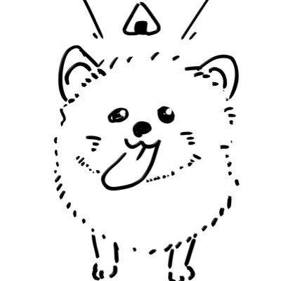 ぽめちの犬小屋🐶 (ぽめち)