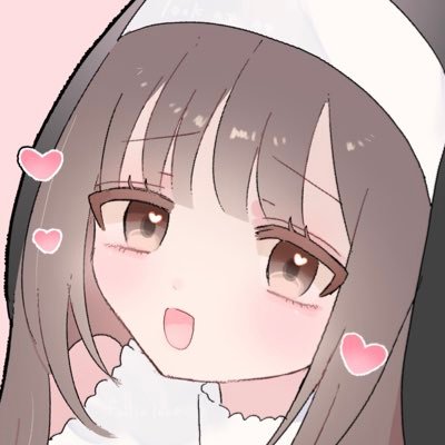 ひみつちゃん (み🐰)