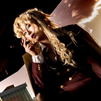 せるちゃんを推し隊 (人妻の秘密部屋♡)