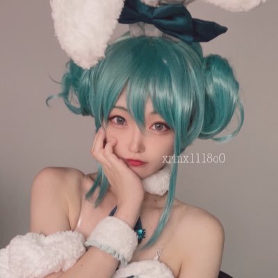 胡桃沢りんねを甘やかし隊🧸✉ (りんねぴ)