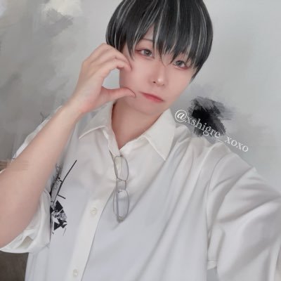 時雨の日常 (𓆩時雨𓆪)