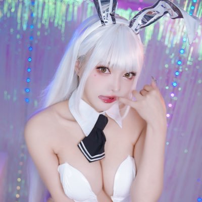 しゅしゅの会 (星野秀奈🐱しゅしゅ)