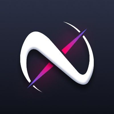 avatar for xypnox