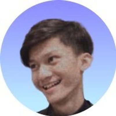 avatar for xyzuannihboss