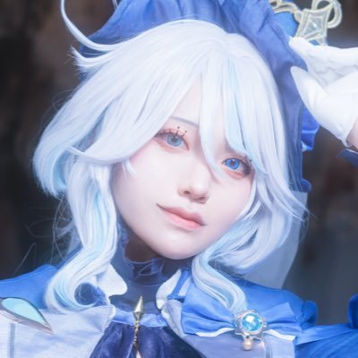 ゆゆの湯たんぽ屋さん (ゆゆ)