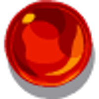 あかだまやっきょく (あかだまやっきょく)