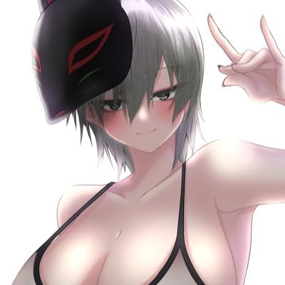 きつねくらぶ (やこ)