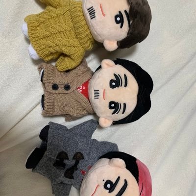 水無月大和ファンクラブ (水無月大和)