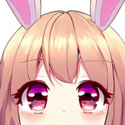 avatar for yamaokunousausa