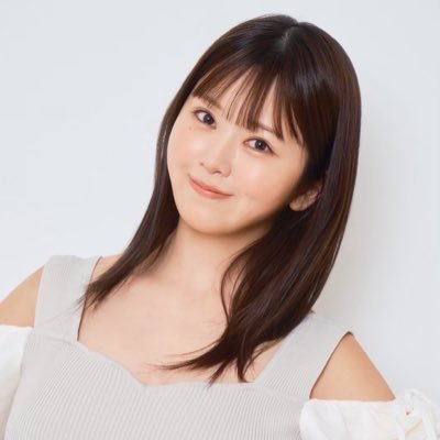 もちもち倶楽部🎀 (やわもち)