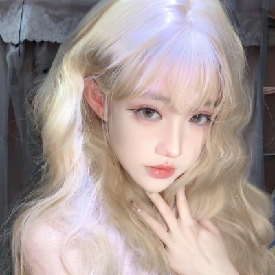 ybbybaby3