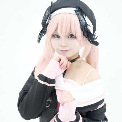 あねぽぽぽ (ゆぐれ(あねぽ))