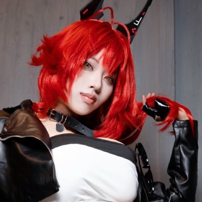 さくらを見る会 (茶摘さくら)