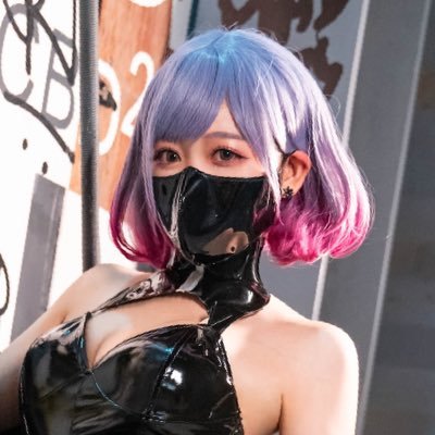 Ying Fans Club (Ying影月)