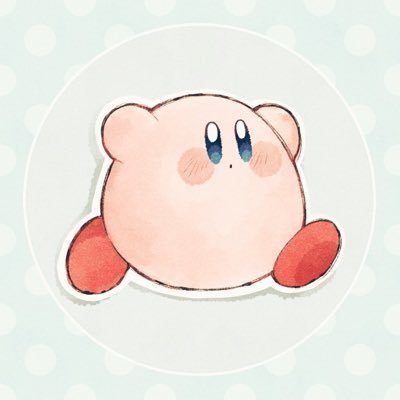 ぽちゃゆきのファンティア (ぽちゃゆき)