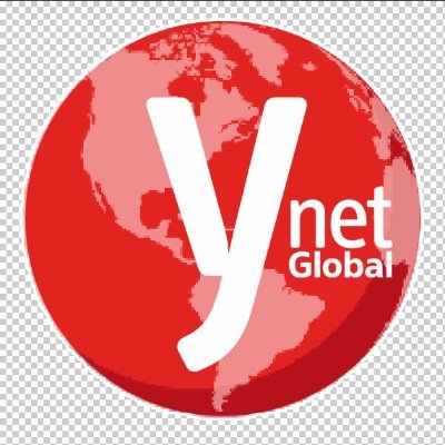 Ynetnews