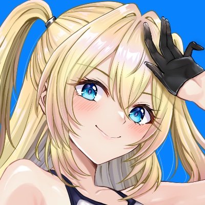 Mikehouse (月雪ミケ)