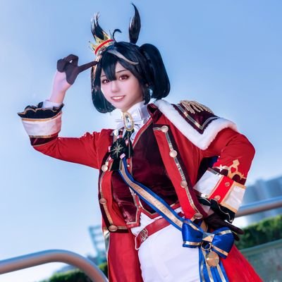 ヨミの館 (朱羽音ヨミ)