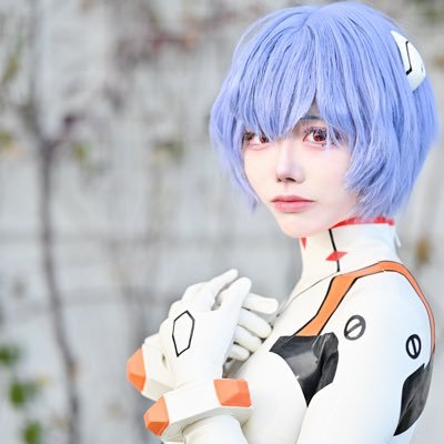 よるファンクラブ (よる)