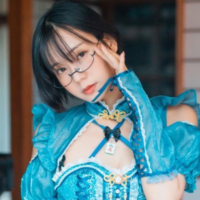 ゆうきゃんの非日常OL姿 (優希つづは)