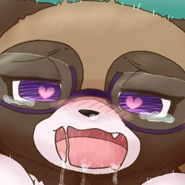 狸穴倶楽部 (雌狸あやの)