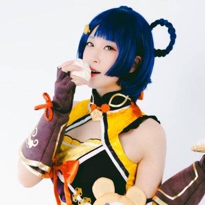 Youmi ゆうみ♡ファンクラブ (ゆうみ)