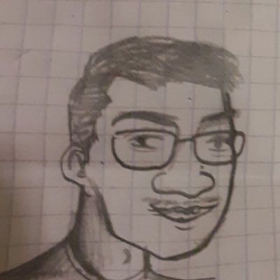 avatar for yourcasualdev