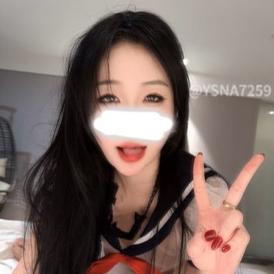 ysna7259
